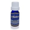 Slimming Essential Oil Blend