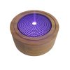 Products: Real Wood Bamboo Diffuser