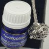Products: Valentine Gift