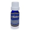 Products: Helichrysum Bracteiferum Essential Oil