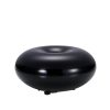 Essential Oil Diffuser Electric