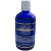 Products: Macadamia Oil
