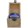 Products: Skin Care Gift Set
