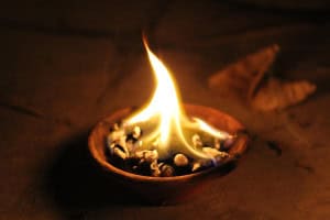 How to Make Essential Oil Blends