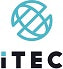 Frontpage: ITEC Diploma in Indian Head Massage