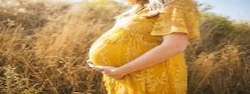 Courses: Aromatherapy and Pregnancy Course