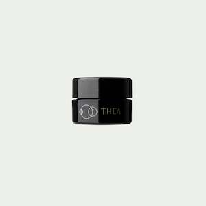 Products: THEA — natural lip balm