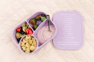 Frontpage: Māhoe Pouaka Kai