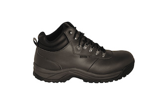 Products: Propet Cliff Walker Wide – Around Twelve