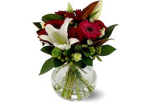 Posies: Hot Thing