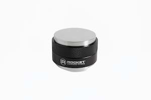 Accessories: Rocket Tamper/Leveller