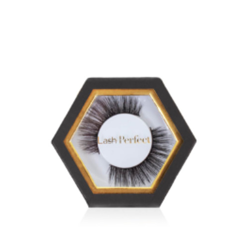 Lash Perfect In A Strip 3