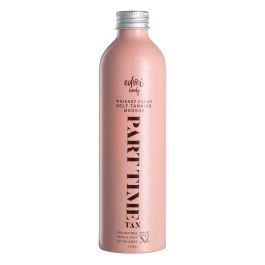 ed&i Part Time Self Tan 250ml
