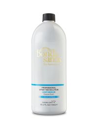 Tanning: Bondi Sands Tan Solution Light/Med 1L