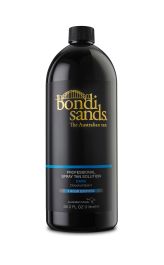 Bondi Sands Tan Solution - Dark 1L