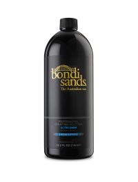 Bondi Sands Tan Solution Ultra Dark 1L
