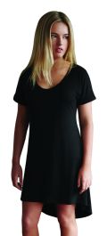 Tanning Dress Large
