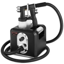 Arrow Beauty Spray Tanning Machine