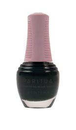 Retail: NOURISHING VEGAN POLISH- BREATHE DEEP 15ml