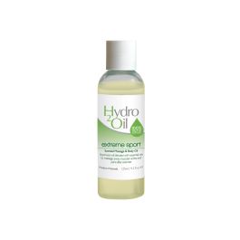 HYDRO2OIL EXTREME SPORT 125ml