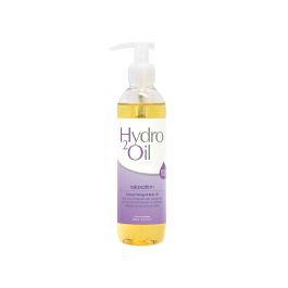 Hydro2oil Relaxation 250ml Pump