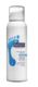 Footlogix Very Dry Skin Formula 125ml