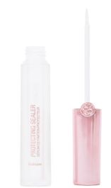 Lashes: JBLASH ICARE PROTECTING SEALER, 3.5ml