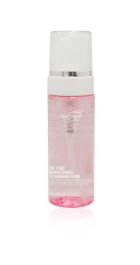 Jblash Cloud Cleanse, Lash Wash 150ml