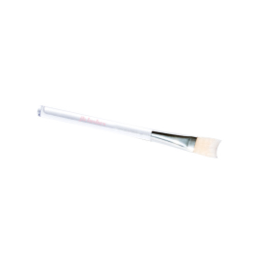 Jblash Curved Lash Cleansing Brush