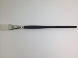 Synthetic Mask Brush - Flat 18
