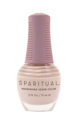 NOURISHING VEGAN POLISH- STATE OF BLISS 15ml