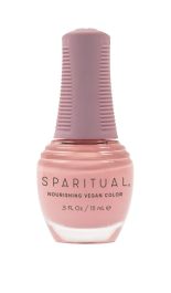 NOURISHING VEGAN POLISH- ENGAGED 15ml