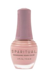 NOURISHING VEGAN POLISH- BREATH OF JOY 15ml