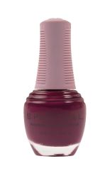 NOURISHING VEGAN POLISH- LOVE LETTER 15ml