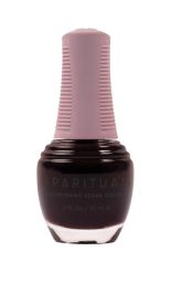 NOURISHING VEGAN POLISH- ABRACADABRA 15ml