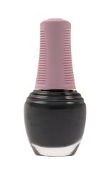 NOURISHING VEGAN POLISH- DEEP SLEEP 15ml