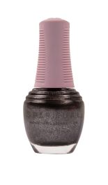 NOURISHING VEGAN POLISH- METAPHORICAL MUSE 15ml