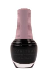 NOURISHING VEGAN POLISH- EXPANSIVE 15ml