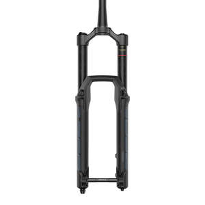 Forks: ROCKSHOX ZEB SELECT Delta RC