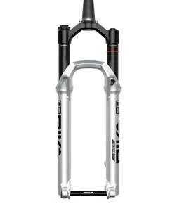 Forks: ROCKSHOX PIKE ULTIMATE Charger 3.1 RC2