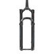 Rockshox Pike Select