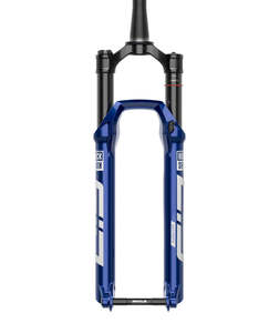 Forks: ROCKSHOX SID ULTIMATE