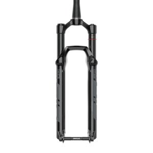 Forks: ROCKSHOX SID SELECT