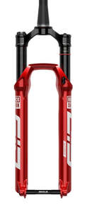 Forks: ROCKSHOX SID ULTIMATE REMOTE Charger Race Day 2