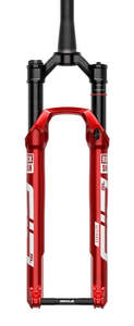 ROCKSHOX SID SL ULTIMATE Charger Race Day 2