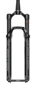 ROCKSHOX SID SELECT Charger RL