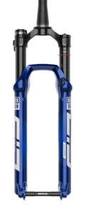 ROCKSHOX SID ULTIMATE FLIGHT ATTENDANT Race Day