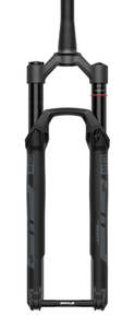 ROCKSHOX SID SL SELECT Charger RL