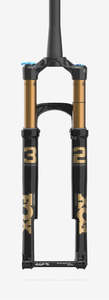 FOX 32 STEP-CAST GRIP SL