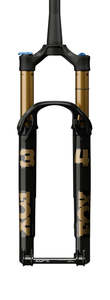FOX 34 SL GRIP SL